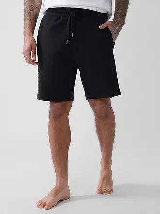 BOSS | Loungewear Shorts LUKE | 
